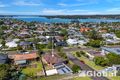 Property photo of 11 Raymond Street Speers Point NSW 2284
