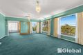 Property photo of 11 Raymond Street Speers Point NSW 2284