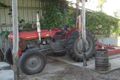 Property photo of 312 Muller Road Baffle Creek QLD 4674