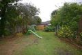 Property photo of 21 Bradshaw Street Mordialloc VIC 3195