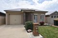 Property photo of 3A Elder Parade Port Willunga SA 5173