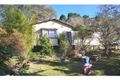 Property photo of 44 York Street Katoomba NSW 2780