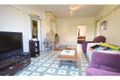 Property photo of 44 York Street Katoomba NSW 2780