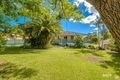 Property photo of 36 Busby Street Amamoor QLD 4570