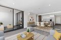Property photo of 46/39 Benjamin Way Belconnen ACT 2617