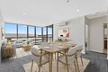 Property photo of 46/39 Benjamin Way Belconnen ACT 2617
