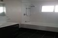 Property photo of 1 Castle Street Biloela QLD 4715