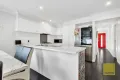 Property photo of 10 Giselle Grove Tarneit VIC 3029