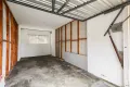 Property photo of 2/6 Vernia Place Biggera Waters QLD 4216