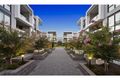 Property photo of 109A/23 Cumberland Road Pascoe Vale South VIC 3044