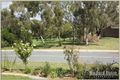 Property photo of 17 Mackenzie Street Hackett ACT 2602
