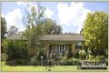 Property photo of 17 Mackenzie Street Hackett ACT 2602
