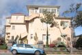 Property photo of 3/8 Giles Avenue Glenelg SA 5045