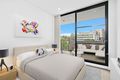 Property photo of 311/14 Auburn Street Wollongong NSW 2500