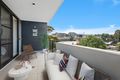 Property photo of 311/14 Auburn Street Wollongong NSW 2500