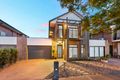 Property photo of 90 Jindabyne Avenue Taylors Hill VIC 3037