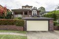 Property photo of 10 Sixth Avenue Denistone NSW 2114