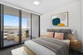 Property photo of 46/39 Benjamin Way Belconnen ACT 2617