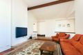 Property photo of 54 St Helier Drive Sorrento WA 6020