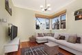 Property photo of 23 Narrak Road Balwyn VIC 3103