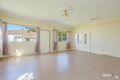Property photo of 36 Busby Street Amamoor QLD 4570