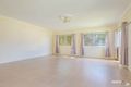 Property photo of 36 Busby Street Amamoor QLD 4570