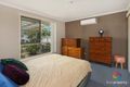 Property photo of 38 Undara Avenue Buddina QLD 4575