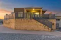 Property photo of 62 Pickering Gardens Alkimos WA 6038