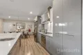 Property photo of 62 Pickering Gardens Alkimos WA 6038