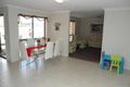Property photo of 53 Armitage Drive Narre Warren South VIC 3805