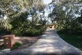 Property photo of 10 Victoria Ridge Upper Ferntree Gully VIC 3156