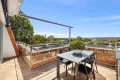 Property photo of 8/10 Cardinal Street Mosman NSW 2088