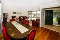 Property photo of 32 Garwain Parade Glen Waverley VIC 3150