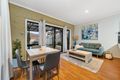 Property photo of 90 Jindabyne Avenue Taylors Hill VIC 3037