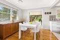 Property photo of 111 Campbell Drive Wahroonga NSW 2076