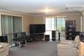 Property photo of 15 Barry Street Maddingley VIC 3340