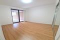 Property photo of 12/2-4 Hargrave Road Auburn NSW 2144
