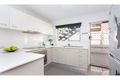 Property photo of 5/27 Agnes Street Wynnum QLD 4178