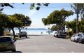 Property photo of 5/27 Agnes Street Wynnum QLD 4178