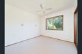 Property photo of 73 Tomaree Road Shoal Bay NSW 2315