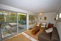 Property photo of 152 Del Monte Place Copacabana NSW 2251