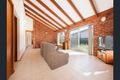 Property photo of 73 Tomaree Road Shoal Bay NSW 2315
