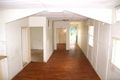 Property photo of 93 Jackson Street Clayfield QLD 4011