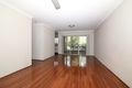 Property photo of 16/275-277 Dunmore Street Pendle Hill NSW 2145
