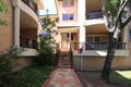 Property photo of 16/275-277 Dunmore Street Pendle Hill NSW 2145