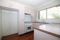 Property photo of 16/275-277 Dunmore Street Pendle Hill NSW 2145