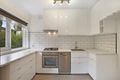 Property photo of 3/86 Marshall Street Ivanhoe VIC 3079