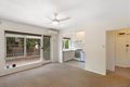 Property photo of 3/86 Marshall Street Ivanhoe VIC 3079