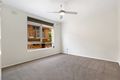 Property photo of 3/86 Marshall Street Ivanhoe VIC 3079