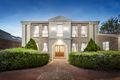 Property photo of 38 Heritage Way Lysterfield VIC 3156